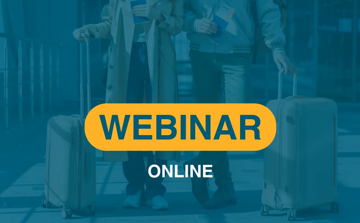 Quanto custa a consulta do Viajante?