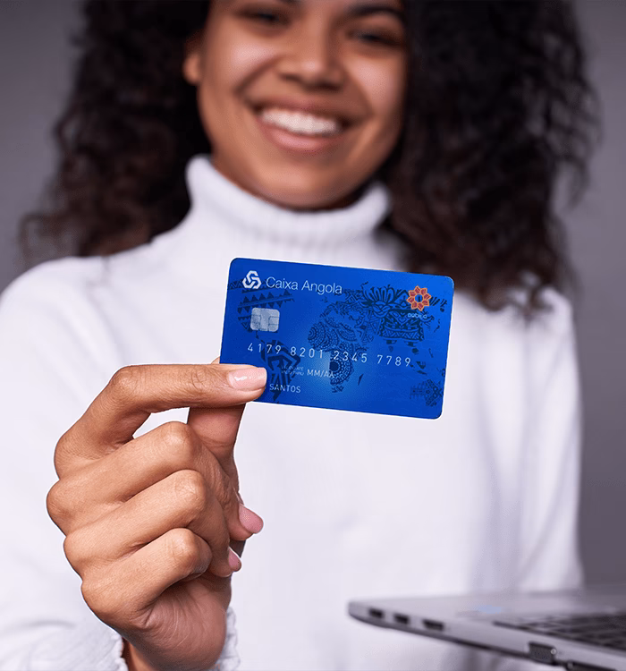 O que é conta à ordem e conta a prazo?