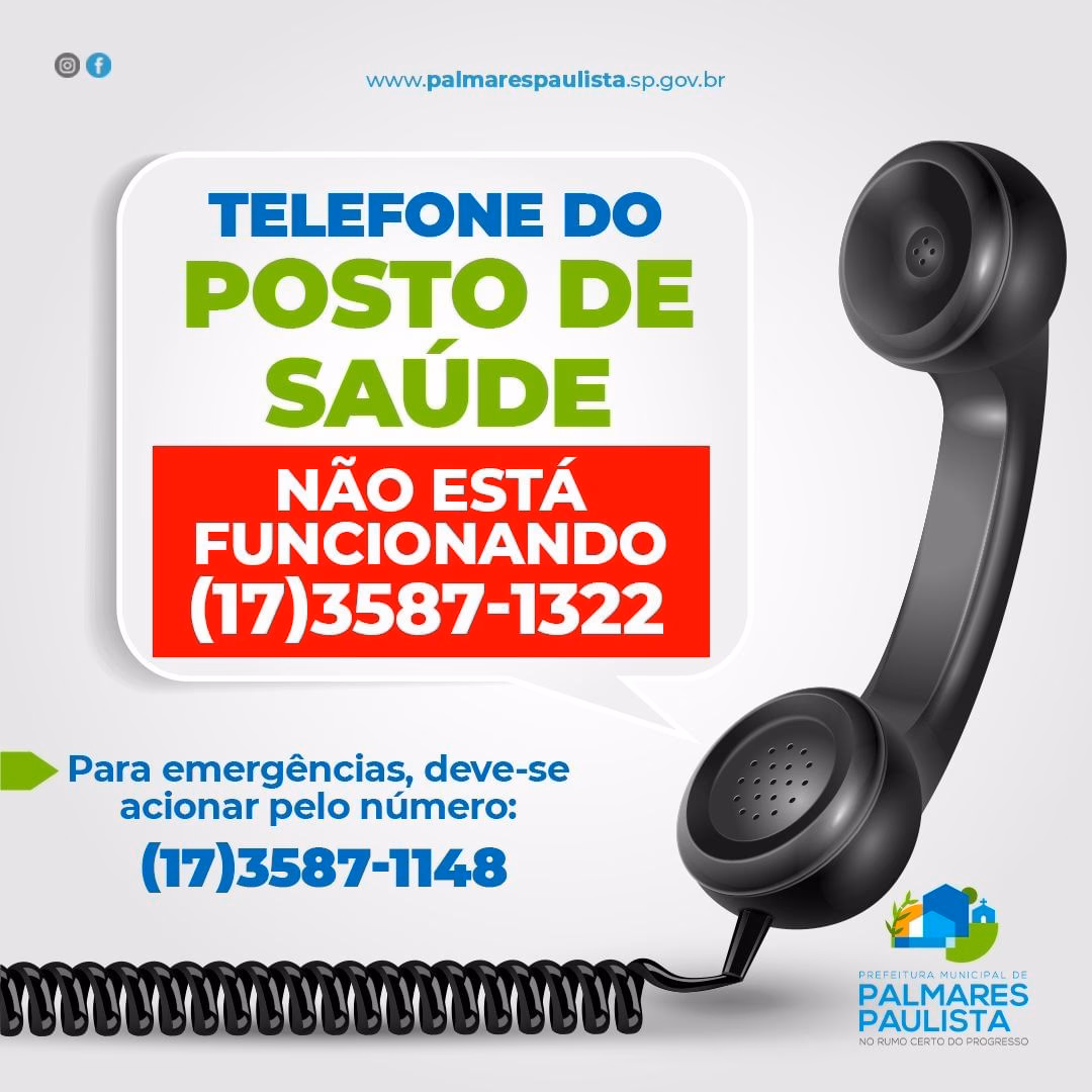 Qual é o número de telefone da linha 24?