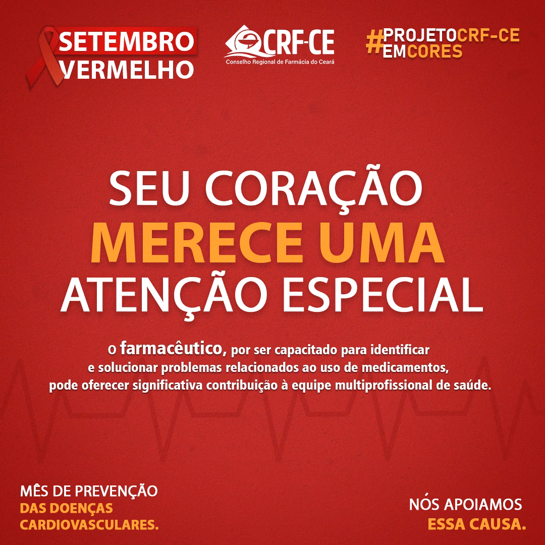 Quais são os principais problemas cardiovasculares?