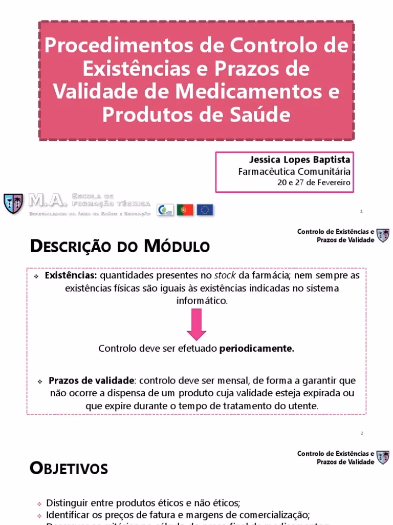 O que fazer com medicamentos fora do prazo de validade?
