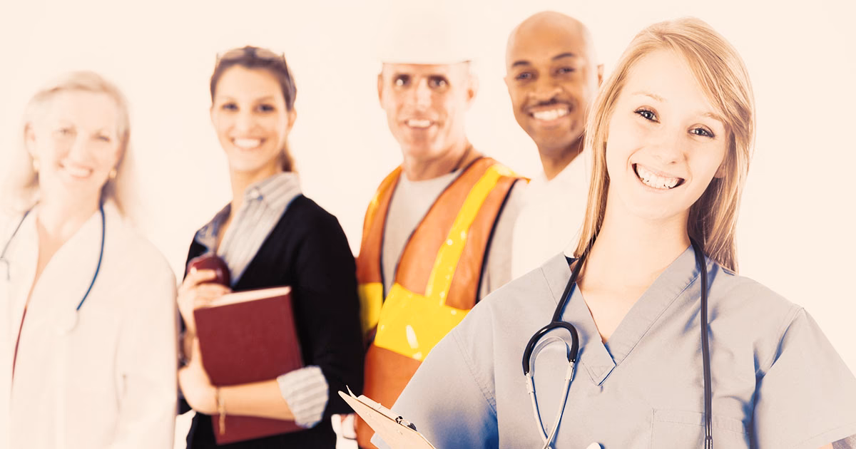 O que significa PCMSO em segurança do trabalho?