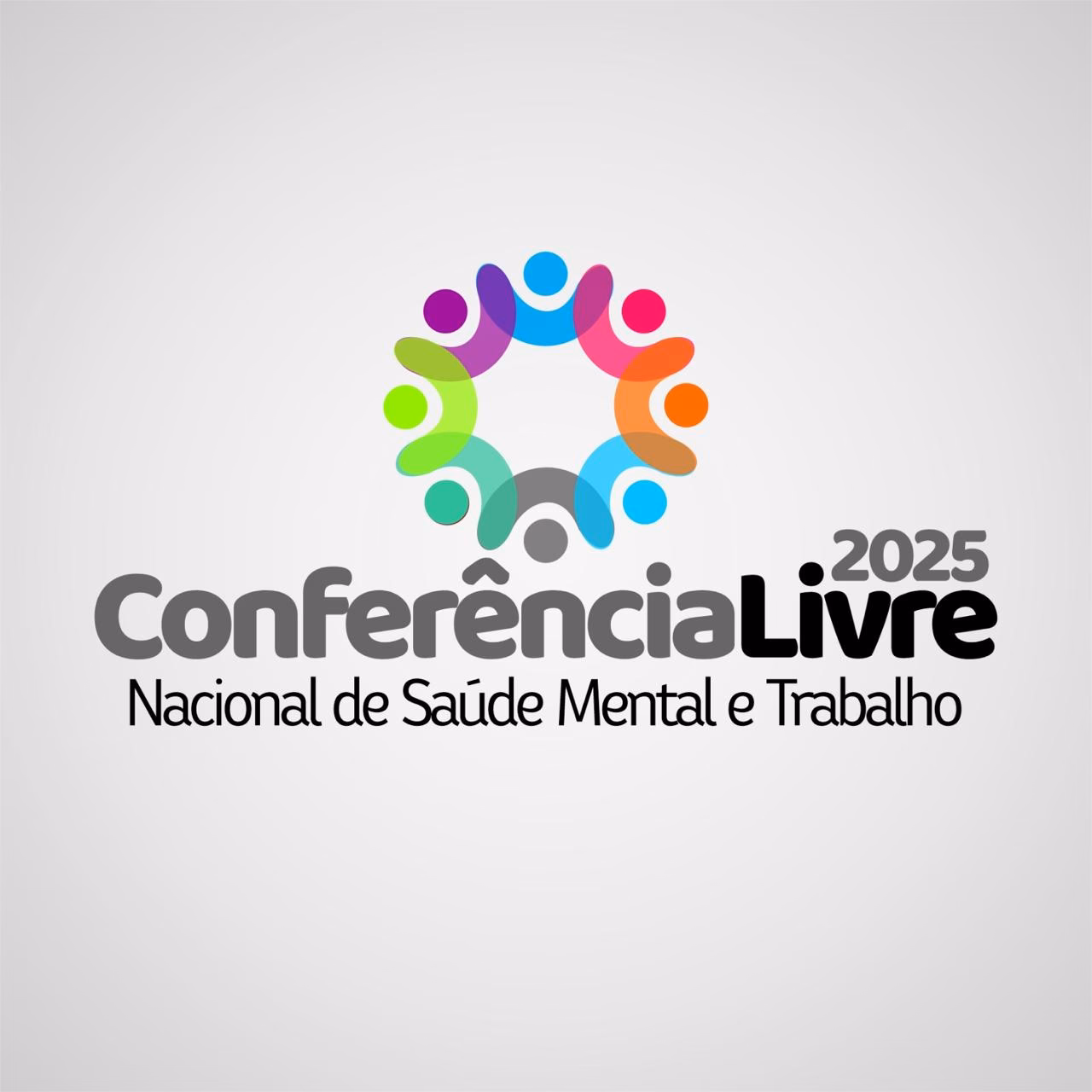 Como está a saúde mental em Portugal?