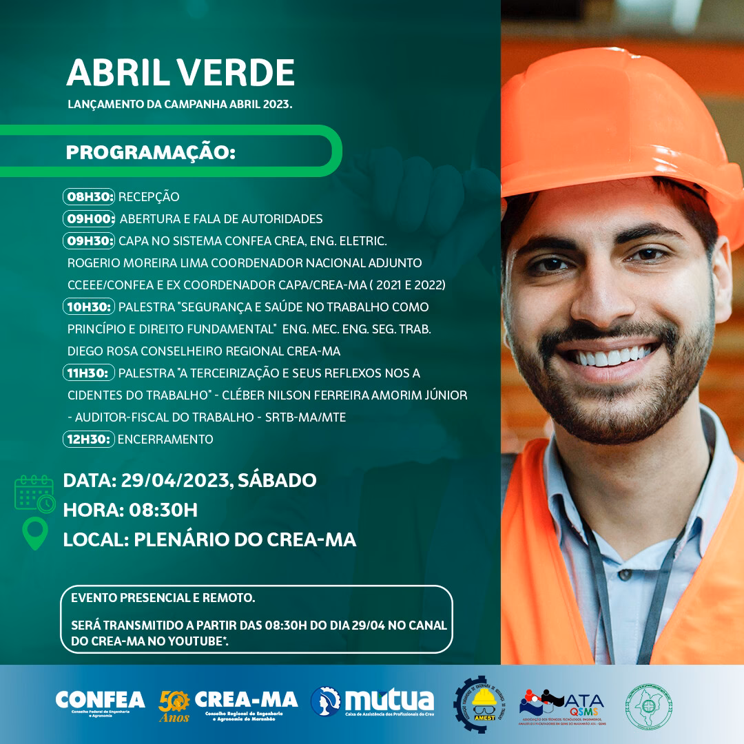 Quem deve elaborar o PSS?