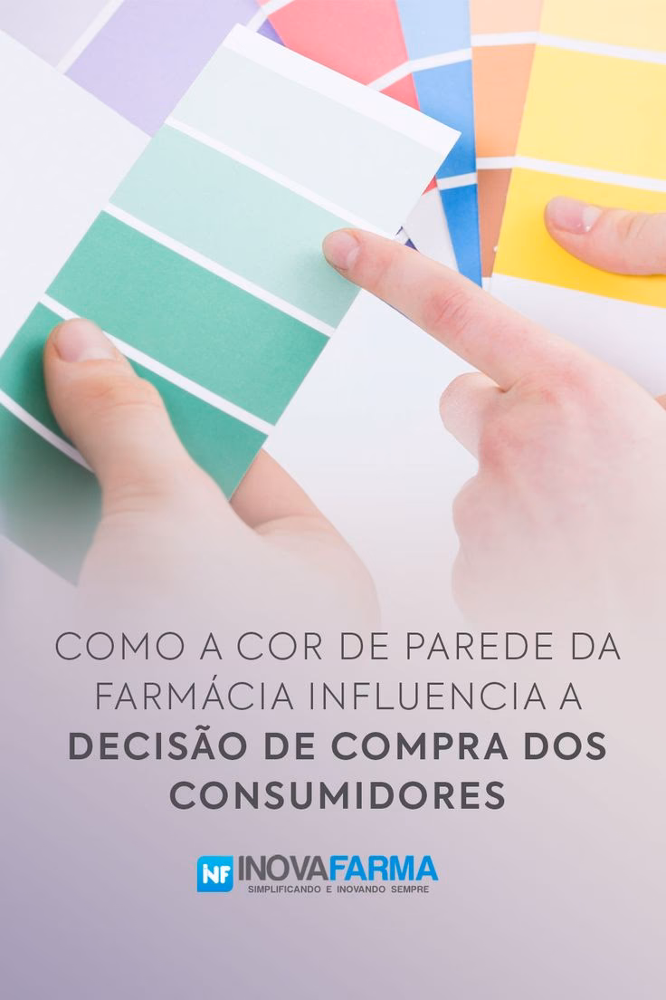Qual é o curso de cor azul?