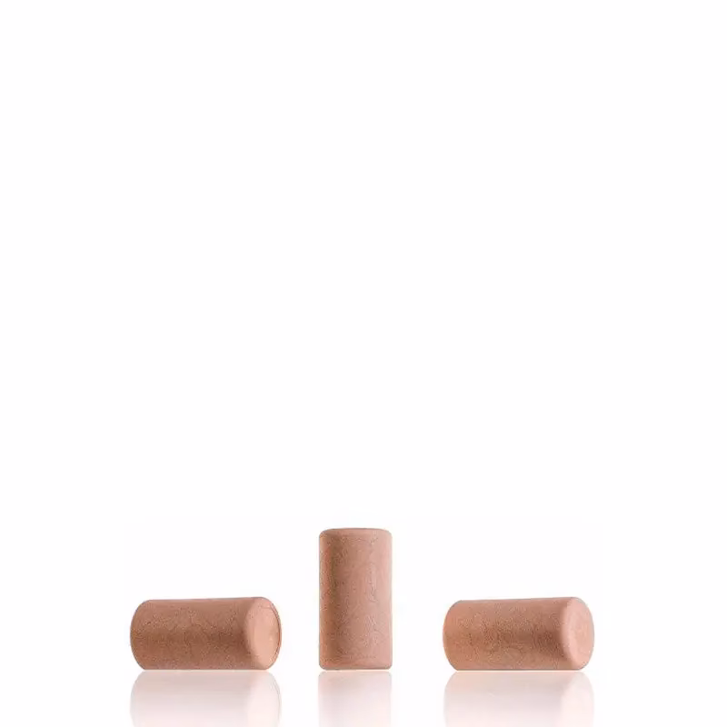 Quais são as propriedades da cortiça?