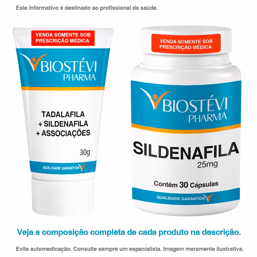 O que é o medicamento eroxon?