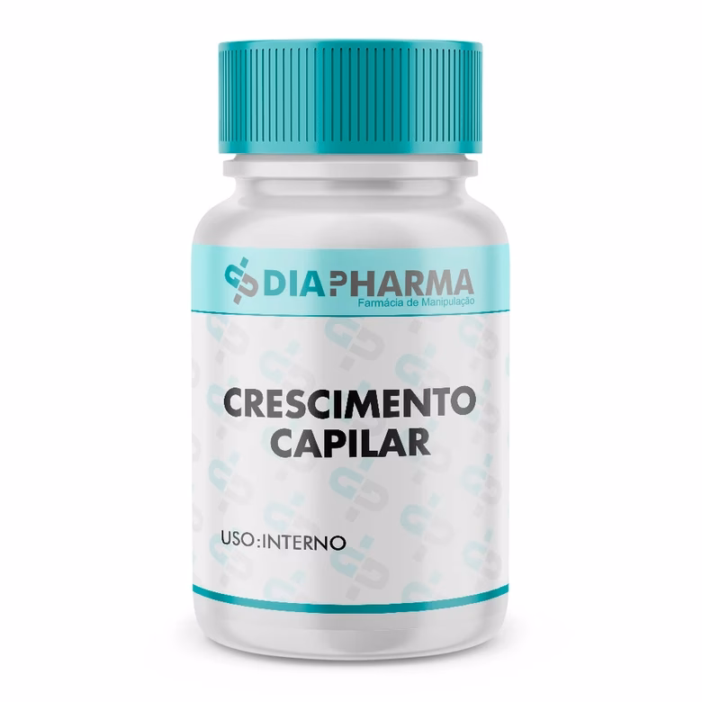 O que fazer para o cabelo crescer mais depressa?