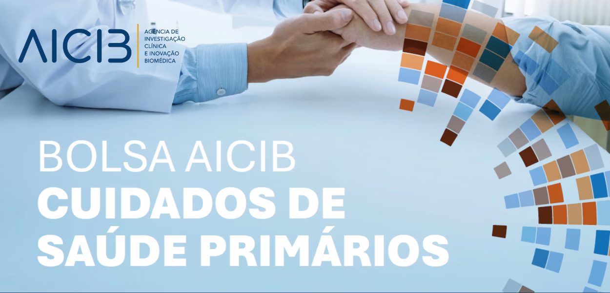 O que é CSP em Portugal?