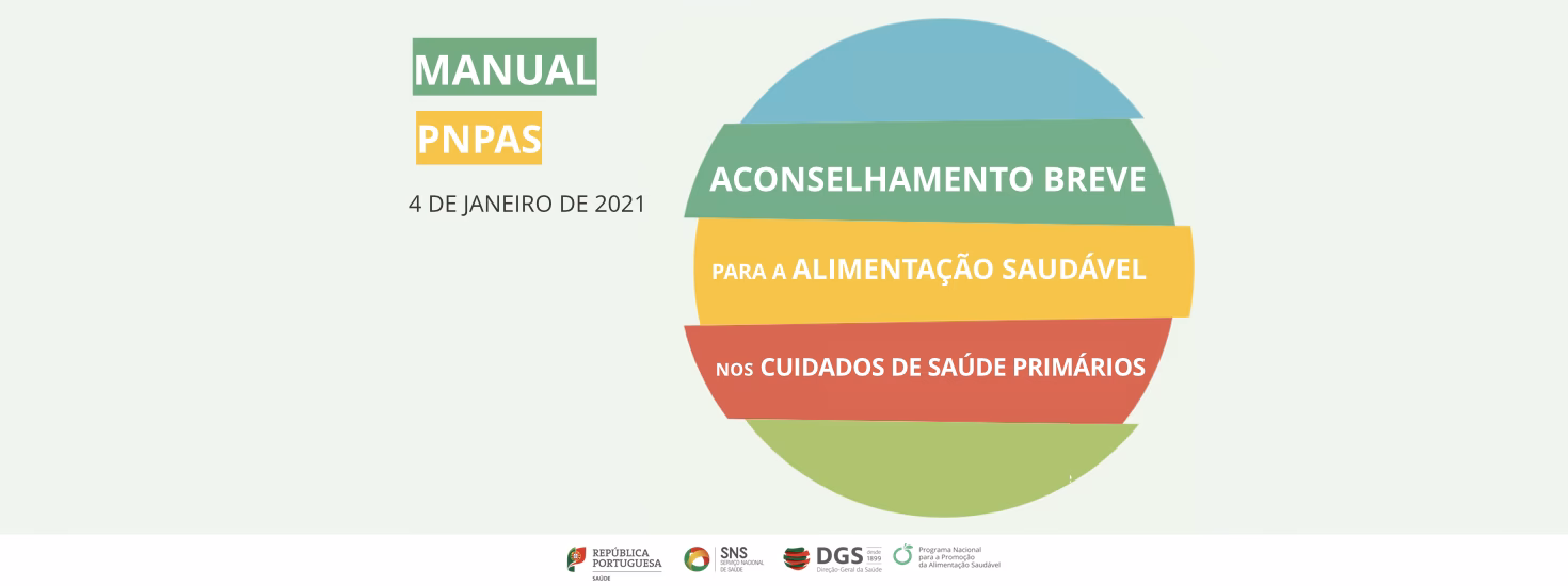 O que são os cuidados primários de saúde presentes na declaração de alma ata?
