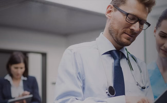 Quanto custa um curso de inglês em Portugal?