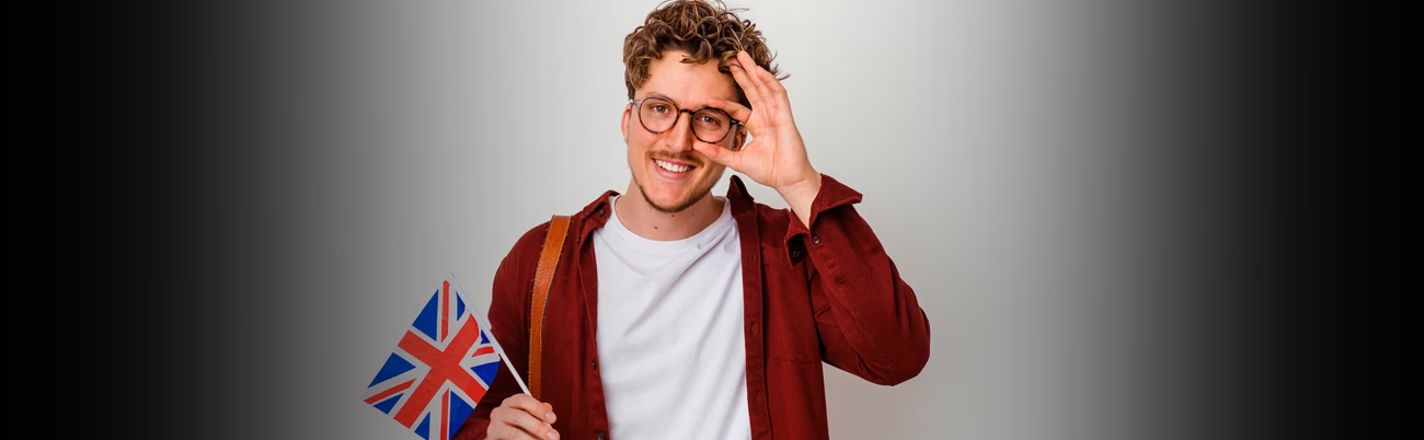 Quanto custa um curso de inglês em Portugal?