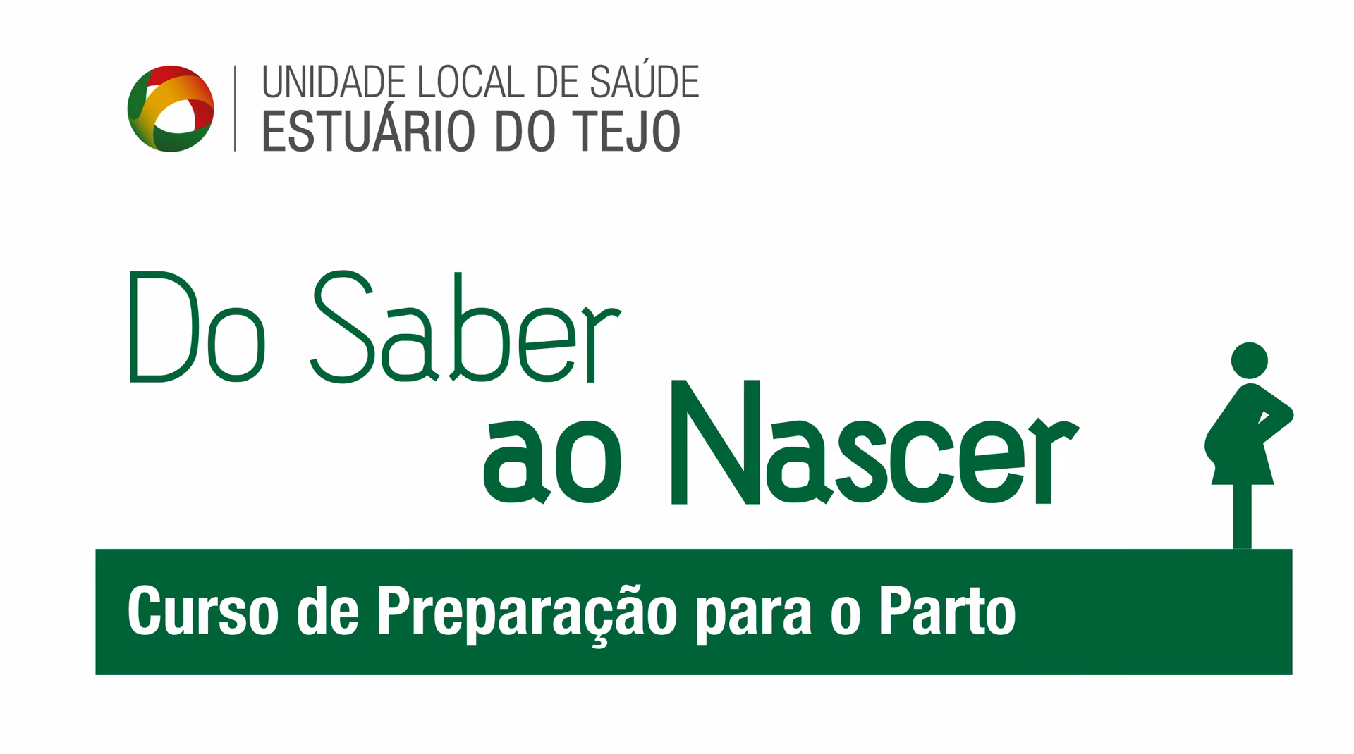 Quando fazer o curso de preparação para o parto?