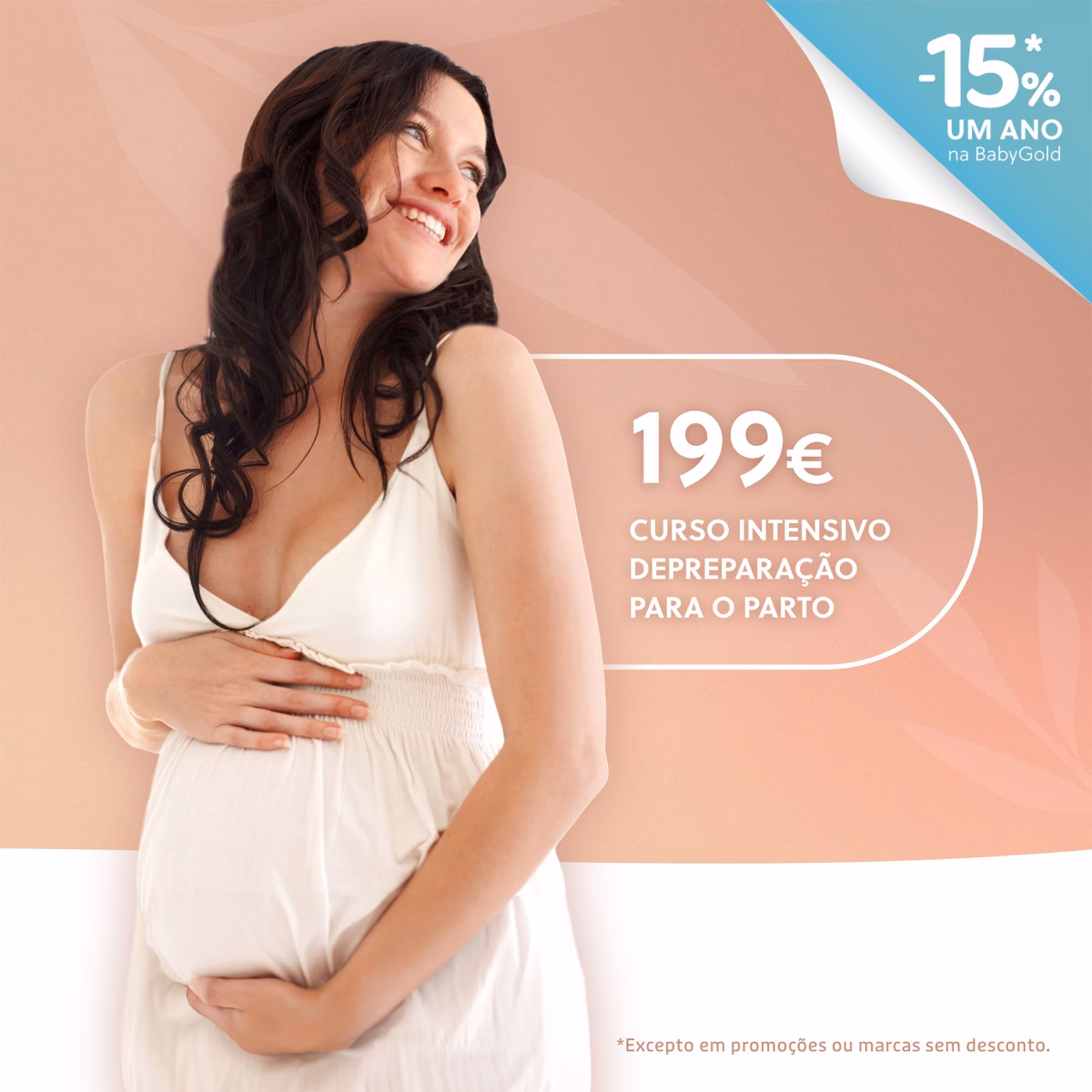 Como preparar-se para o parto?