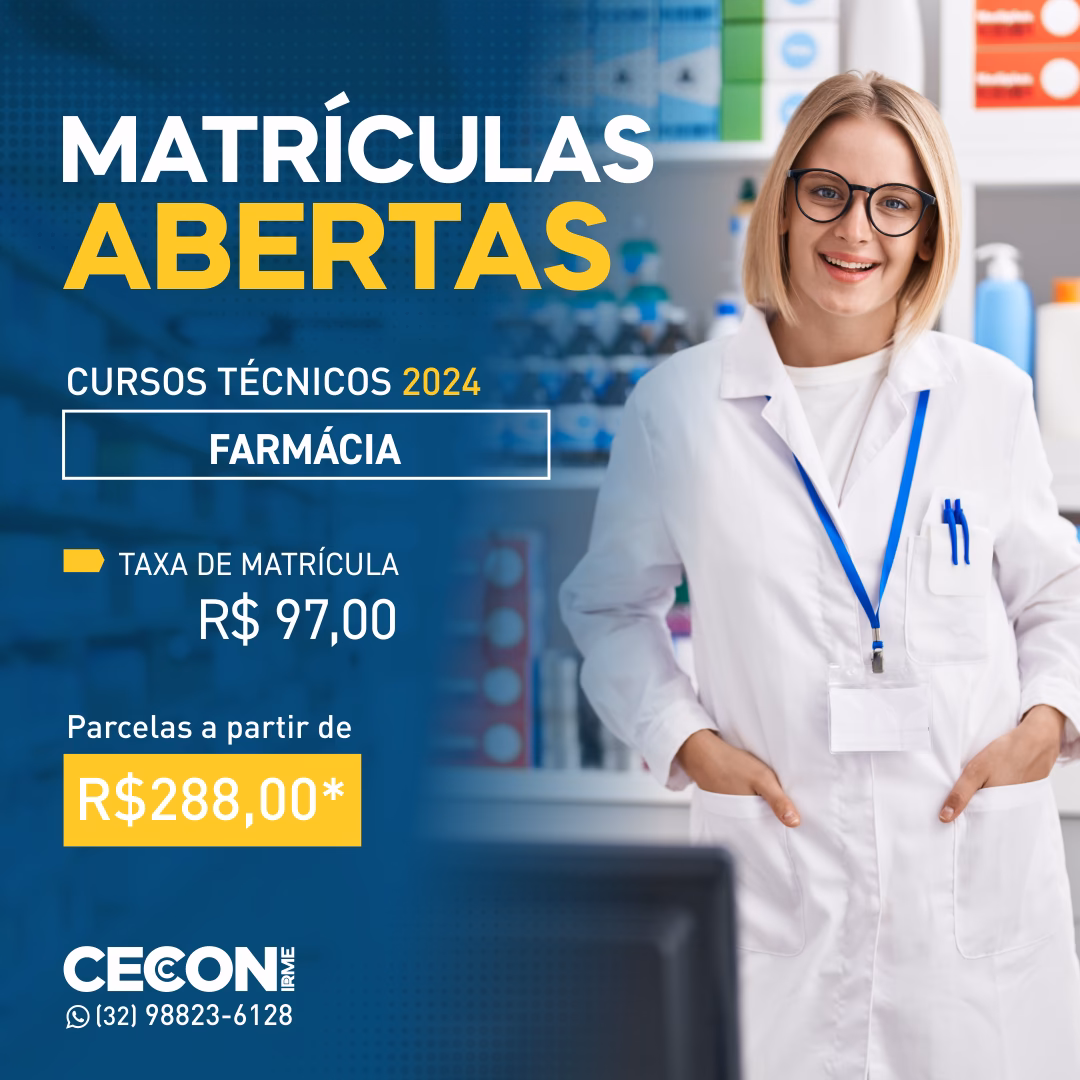 Quanto ganha um auxiliar de farmácia em Portugal?