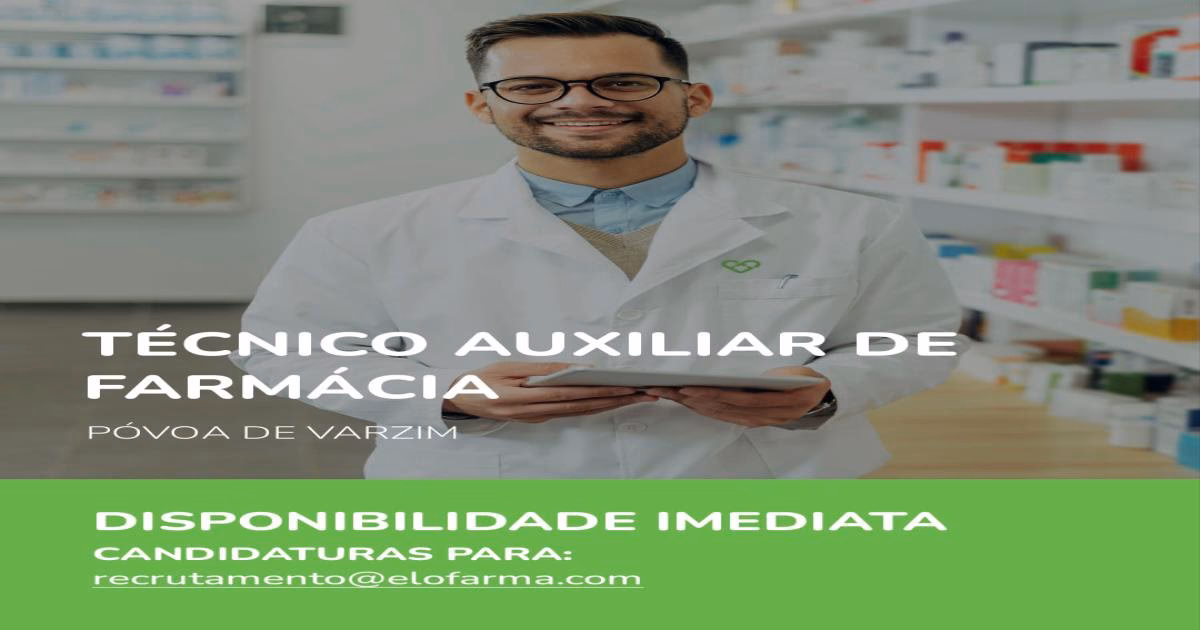 Quanto paga o IEFP por formação?