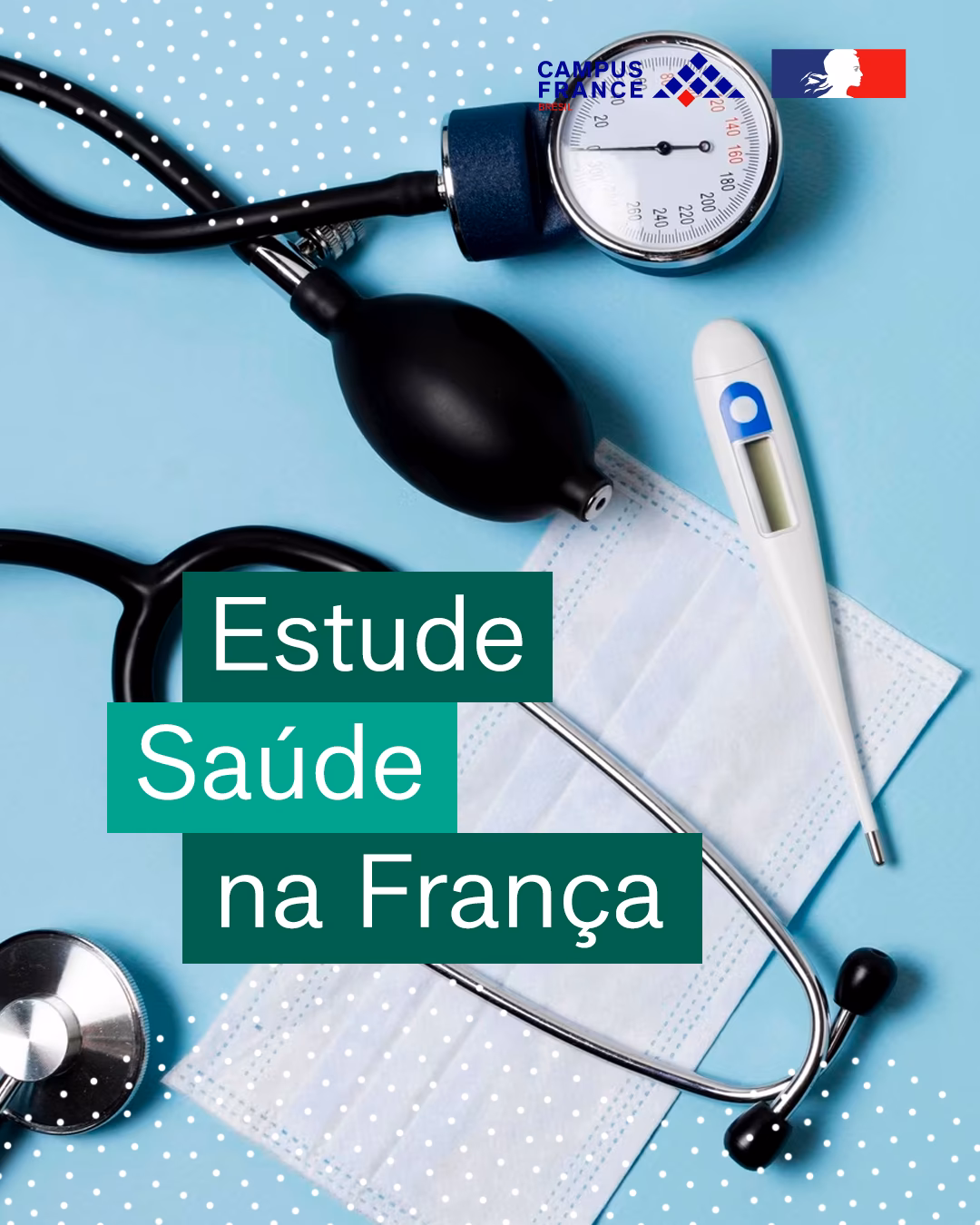 Como estudar em Portugal sendo imigrante?