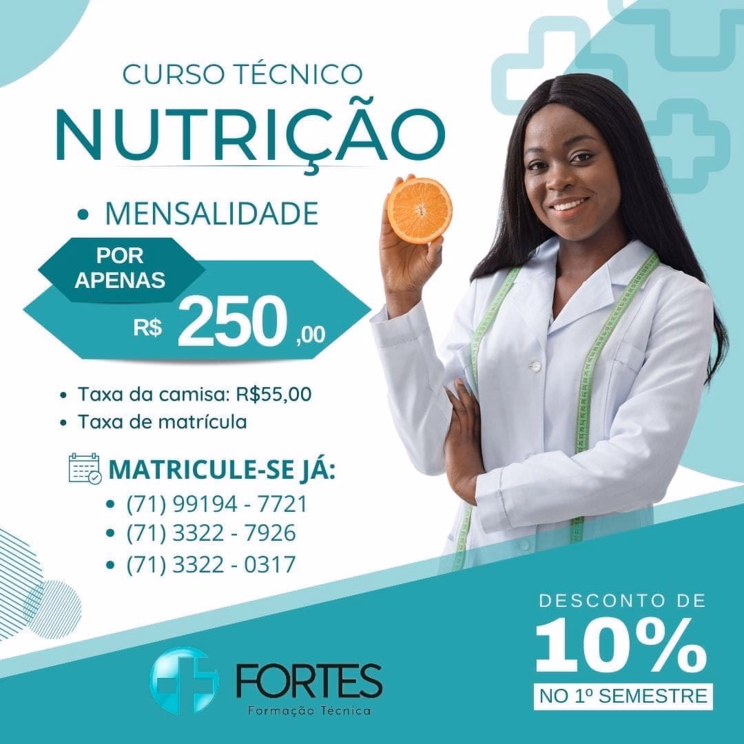 Que cursos dão mais dinheiro?