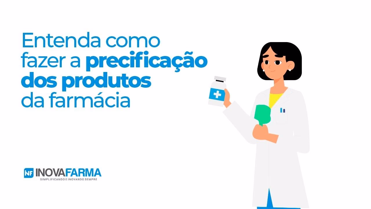 Quanto custa um parto no Hospital da Luz?