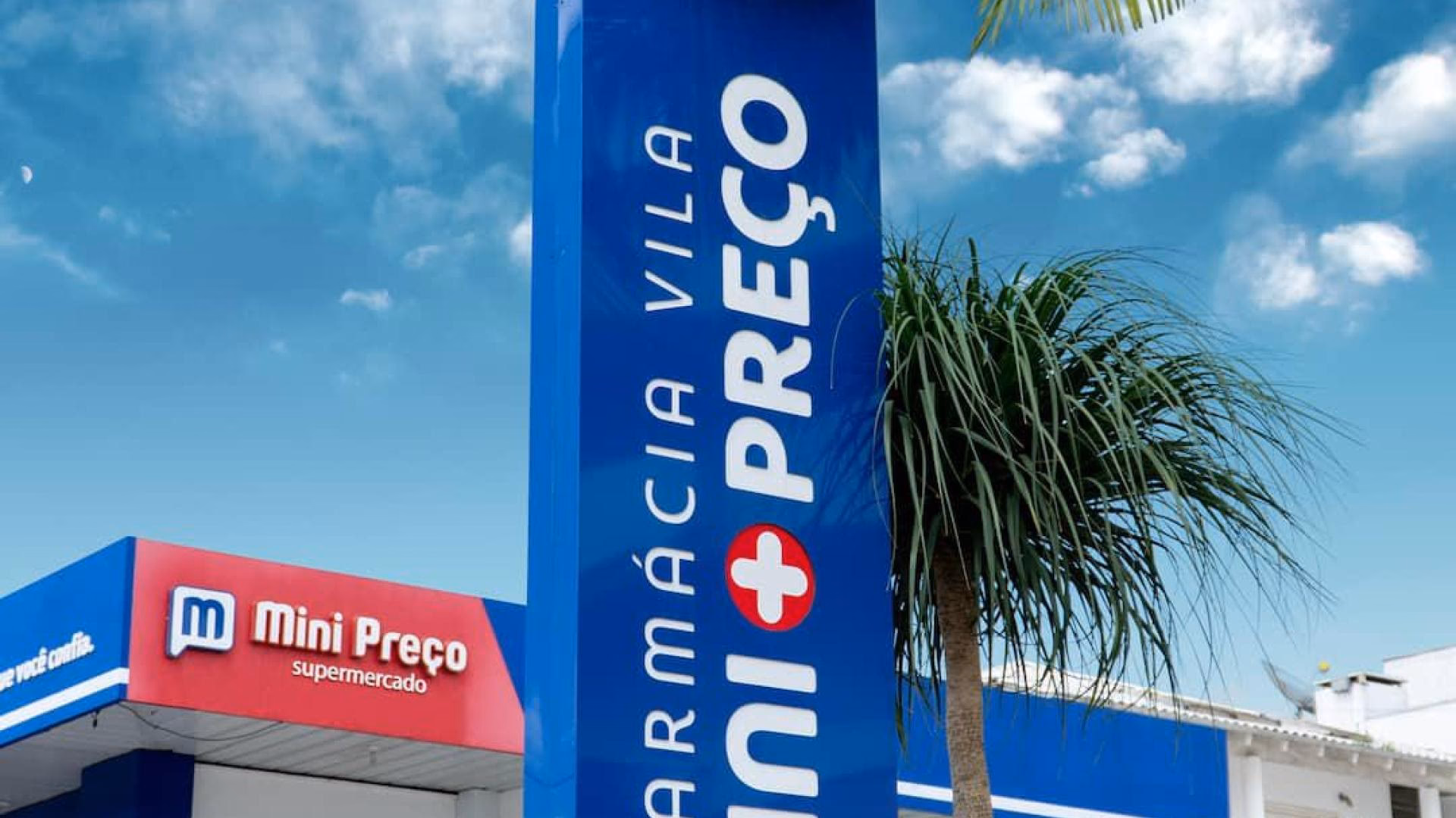 Quanto custa uma artroscopia em Portugal?