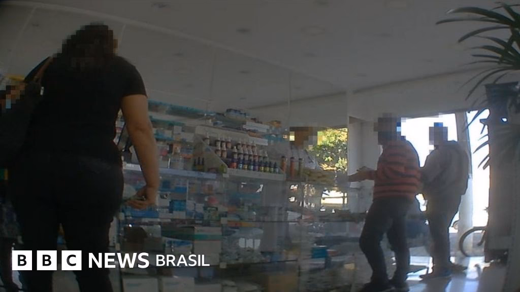 Quanto custa a vacina da raiva em Portugal?