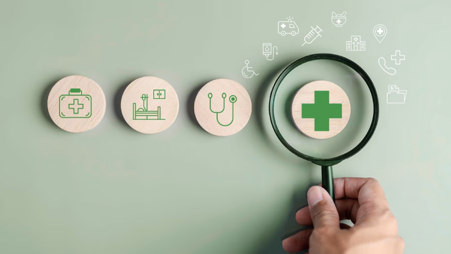 Como funcionam os seguros de saúde em Portugal?