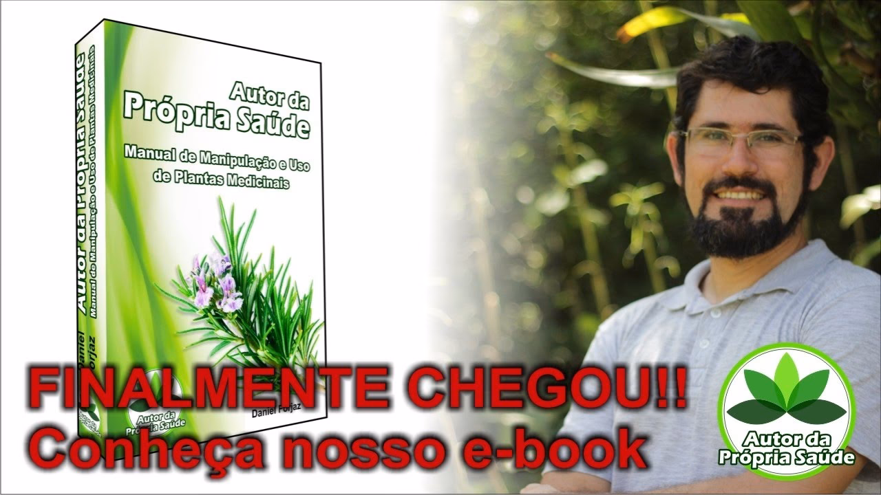 Para que serve a planta cura tudo?