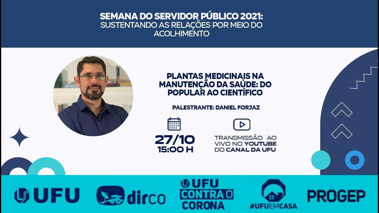 Para que serve a planta cura tudo?