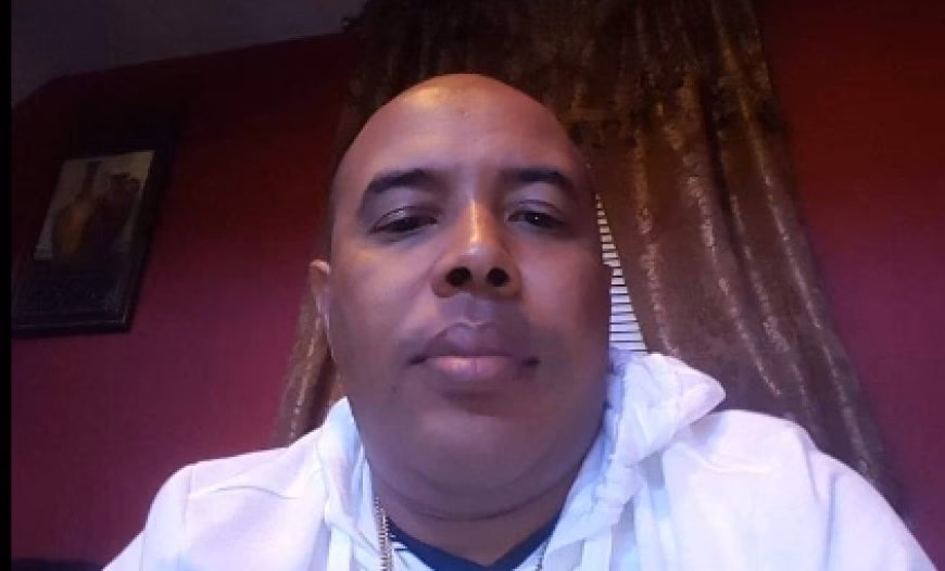 Quanto ganha um delegado de saúde?