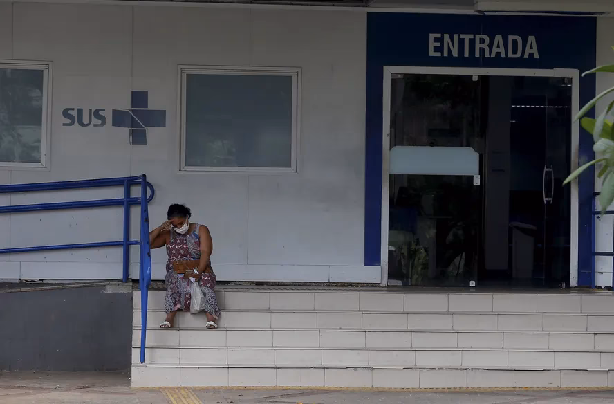 O que são os tempos máximos de resposta garantidos (TMRG)?