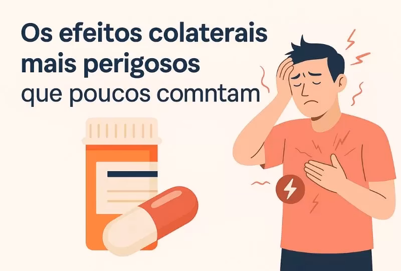 Quais são os tipos de dependência que existem?