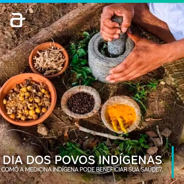 Qual é a importância da medicina tradicional?