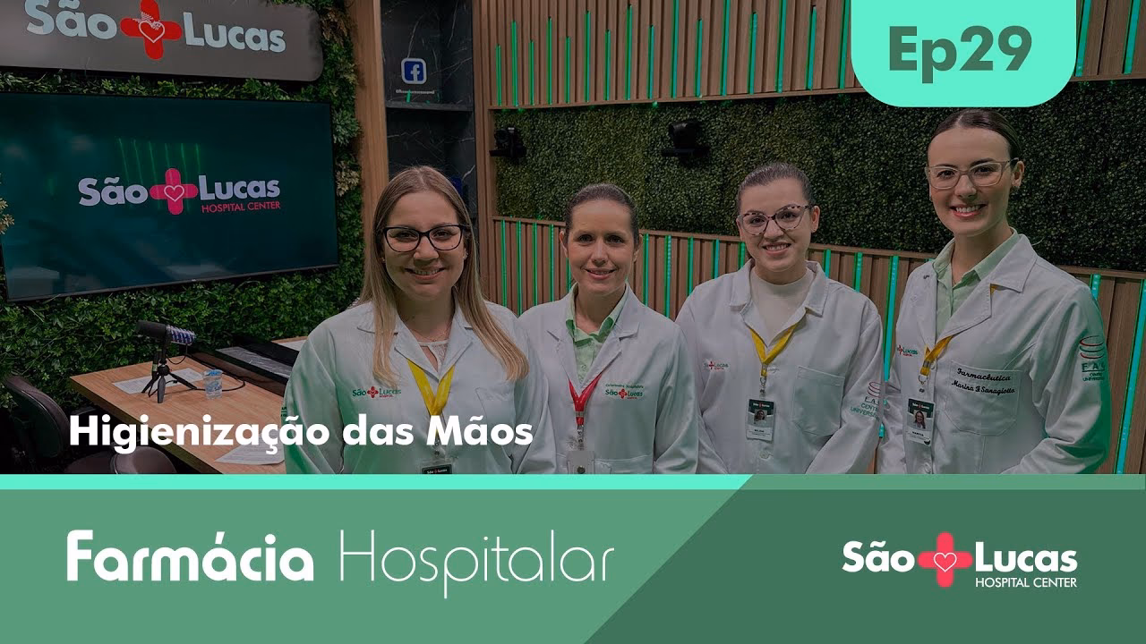 O que é descontaminação na enfermagem?