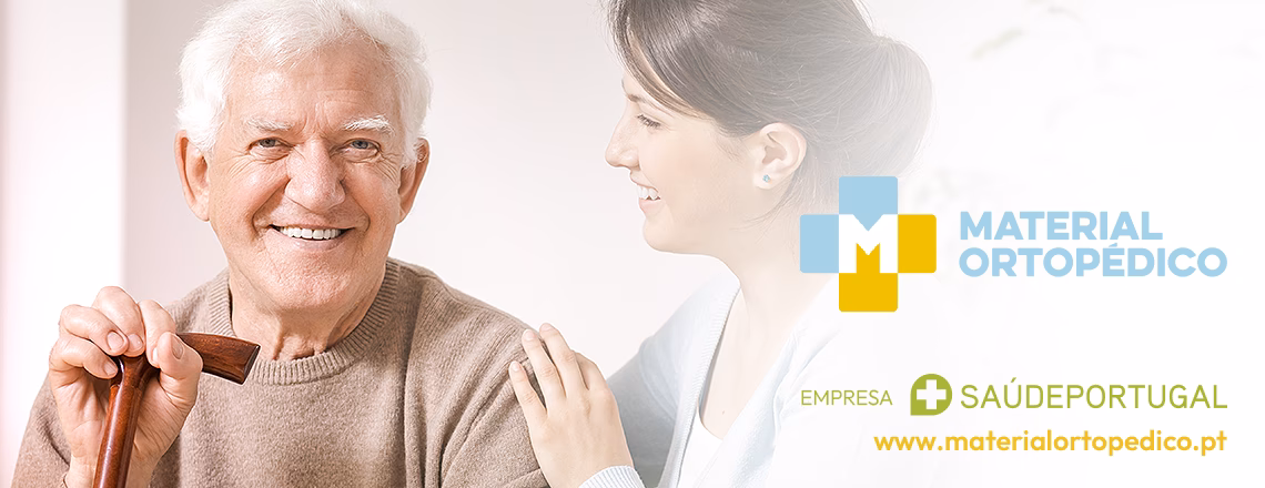 Como pedir apoio para óculos?