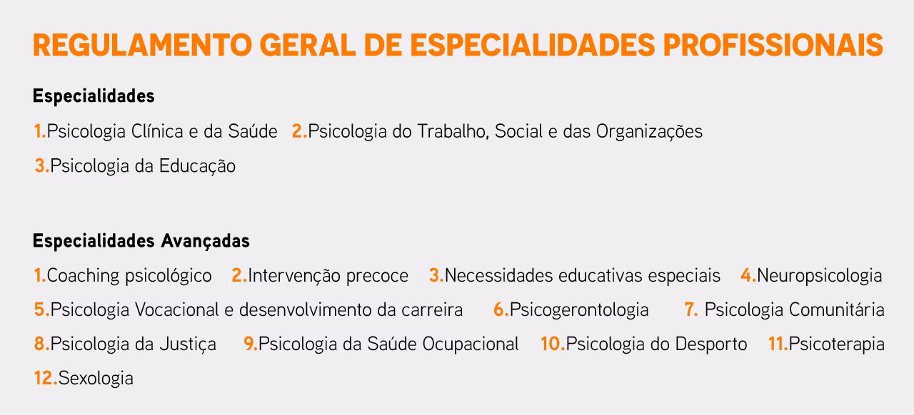 Qual é o papel do psicólogo clínico?
