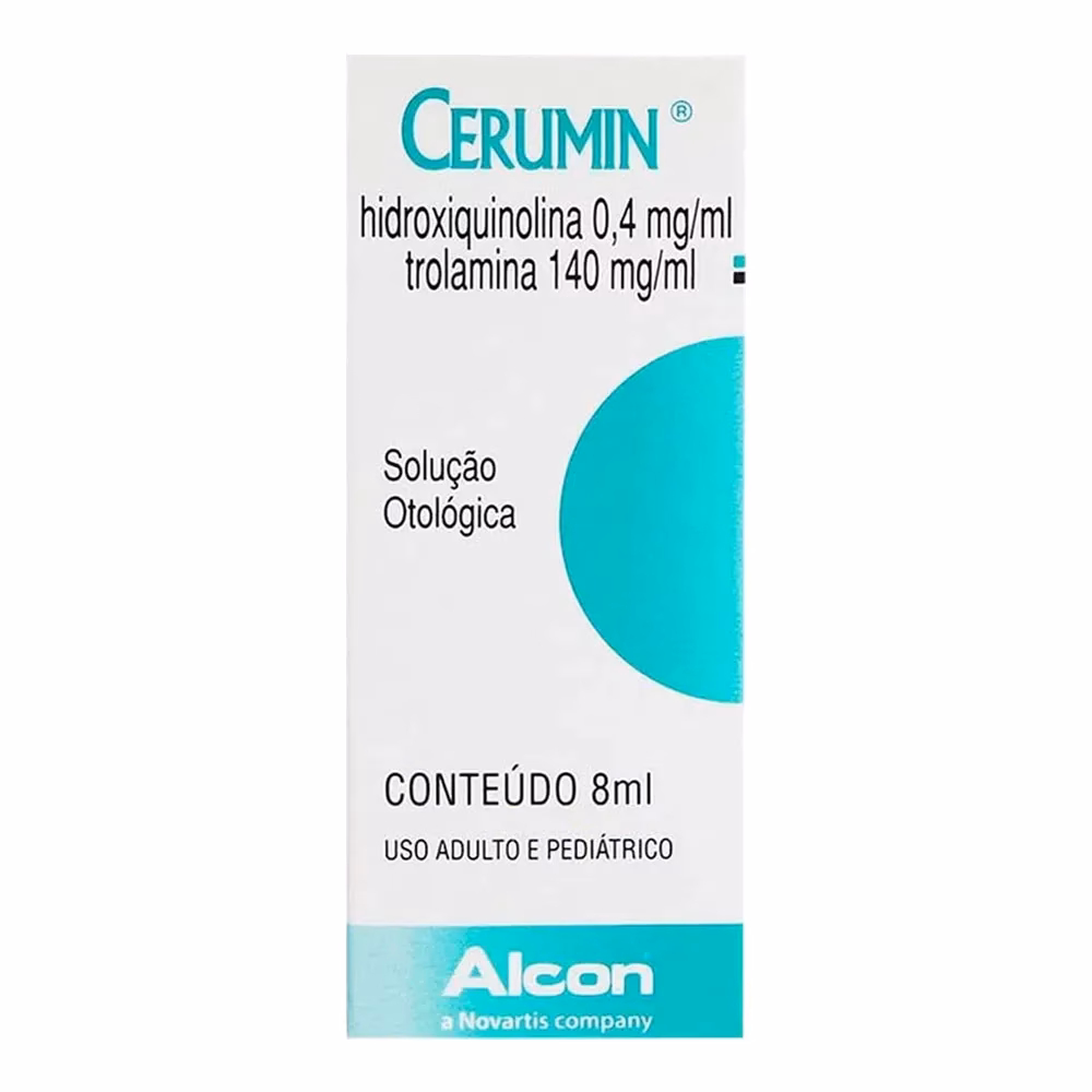 Como desentupir o ouvido rapidamente?