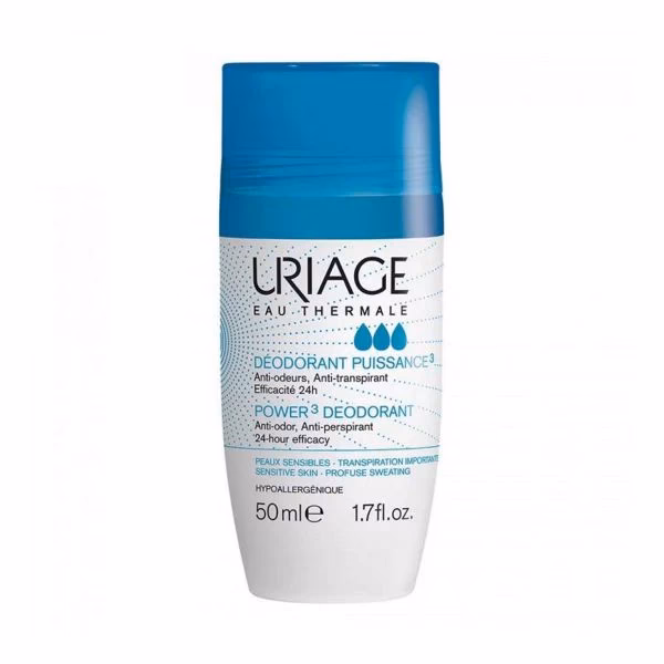 Qual é a diferença entre desodorante e desodorizante?