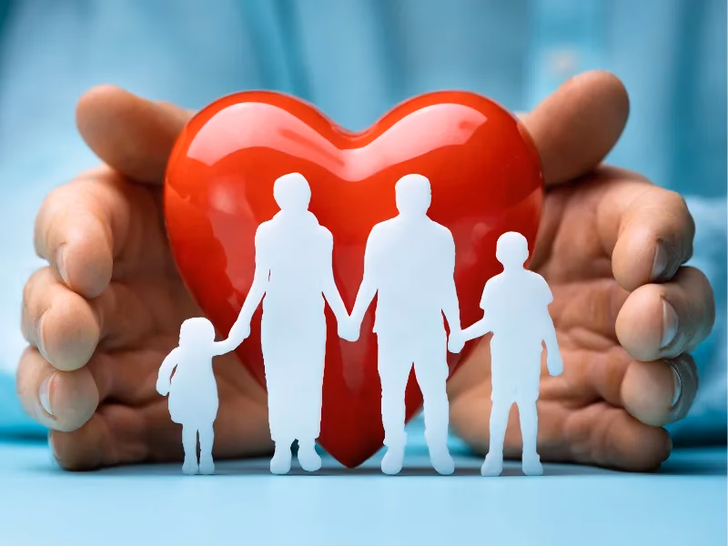 Quais são os subsídios para idosos?