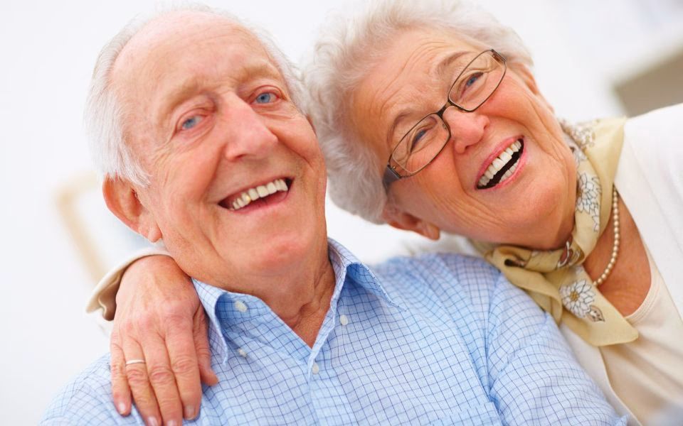 Quais são os subsídios para idosos?