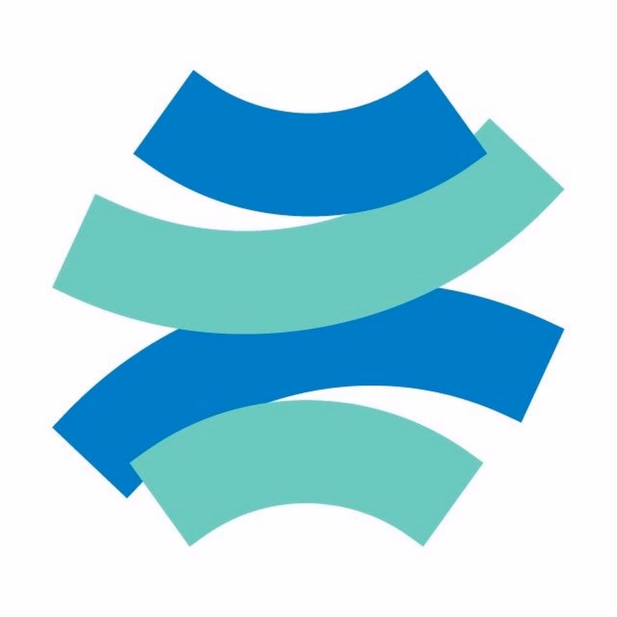 O que é uma direção-geral?