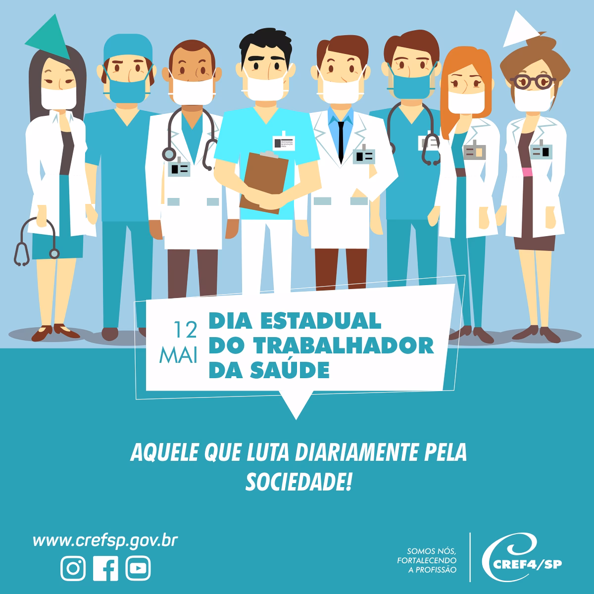 Como marcar consultas lusiadas?