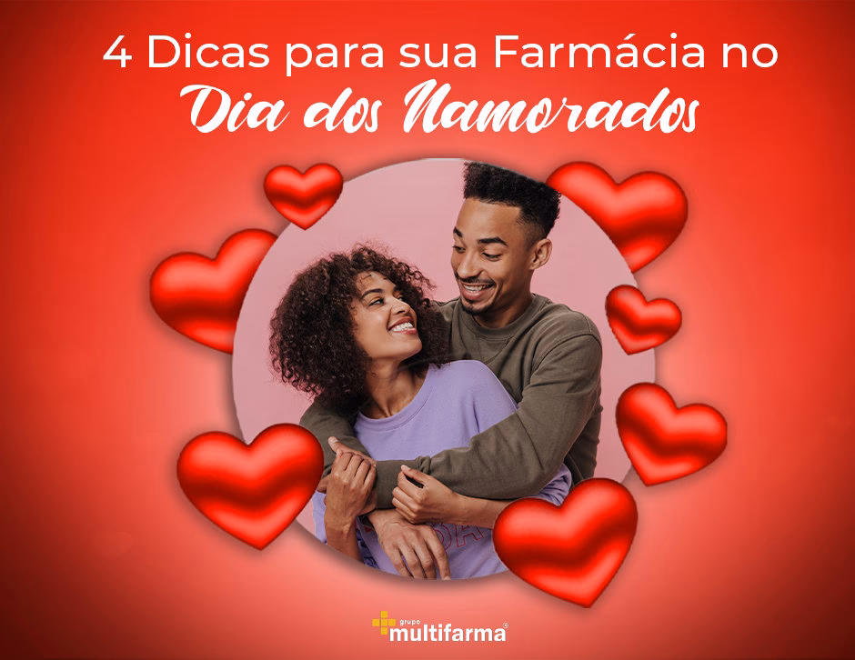 Porque é que o dia 14 é o Dia dos Namorados?