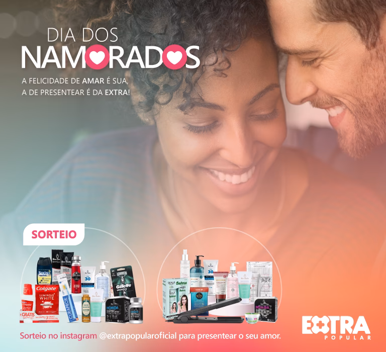 Porque é que o dia 14 é o Dia dos Namorados?