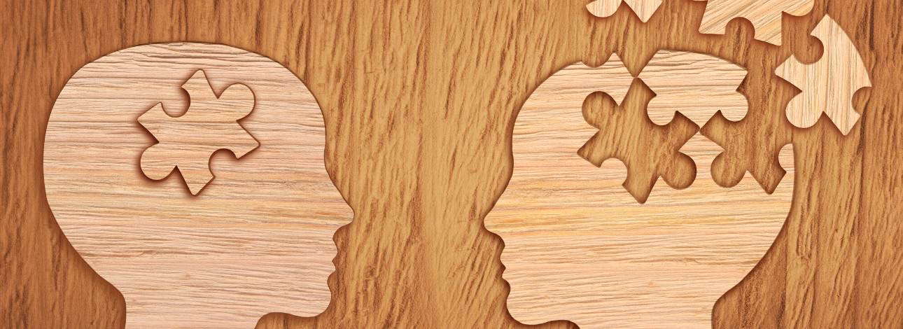 Quem pode realizar o diagnóstico psicológico?