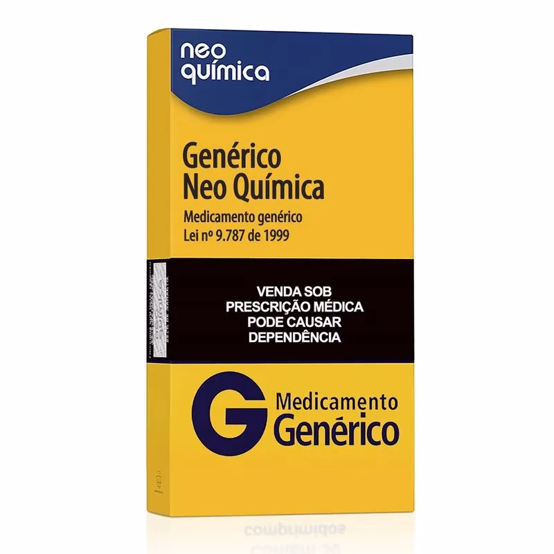 Como tomar unisedil?