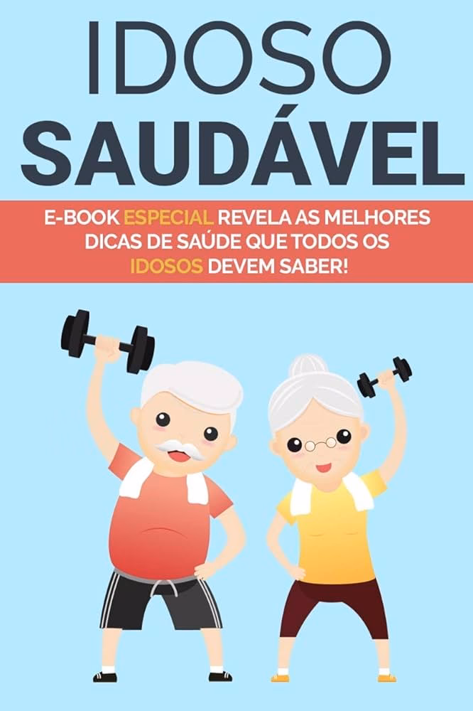 Quanto custa um centro de dia para idosos?
