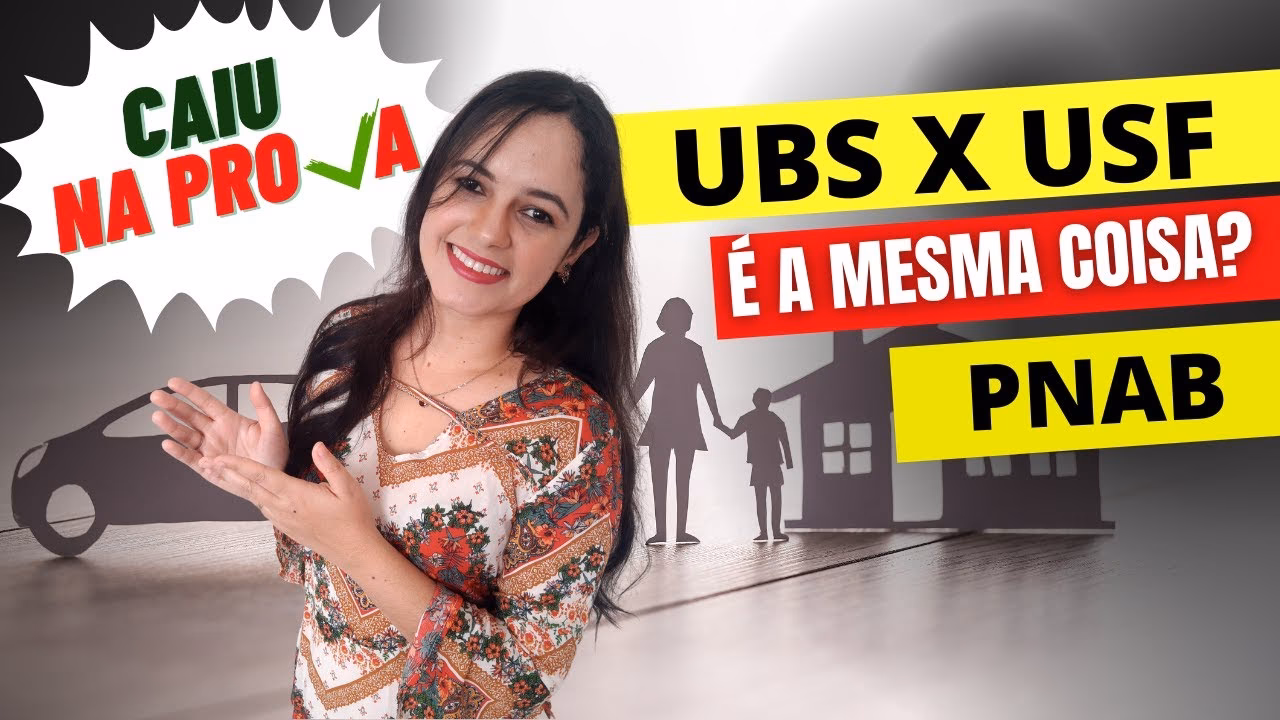 O que se faz num centro de saúde?