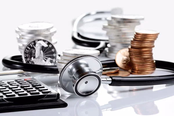 Como é que o dinheiro afeta a nossa vida?