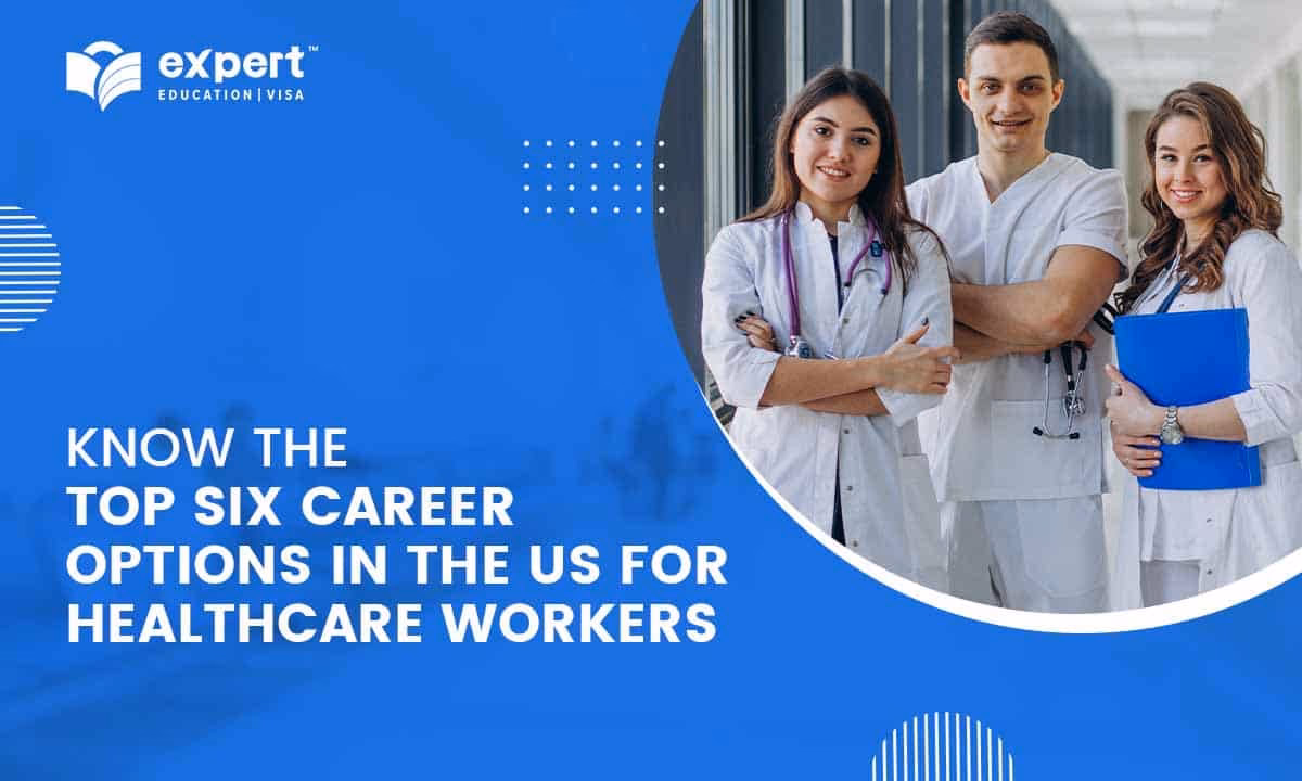 Qual o tempo máximo de espera para cirurgia?