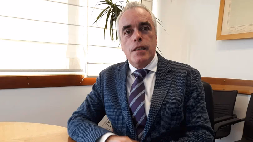 Quantos hospitais tem a Ilha da Madeira?